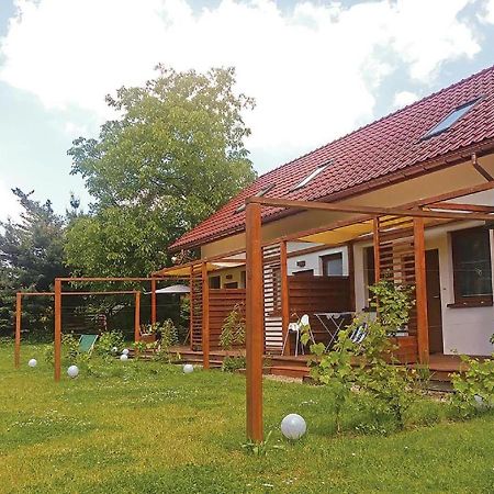 Apartamenty-Obok Zator Zewnętrze zdjęcie