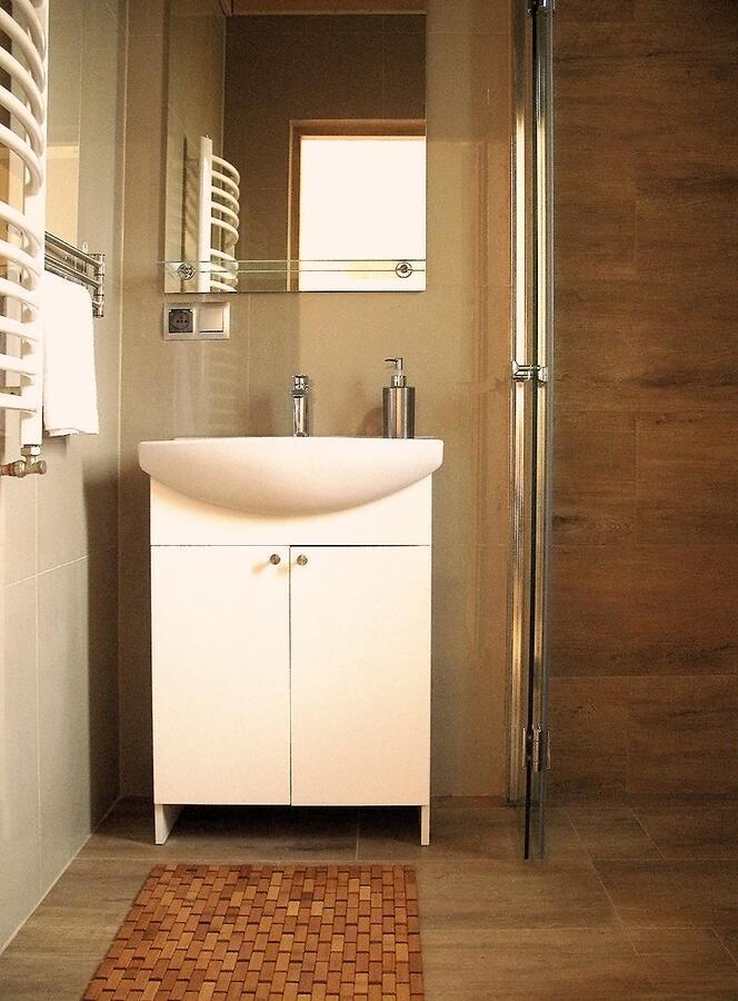 Apartamenty-Obok Zator Zewnętrze zdjęcie