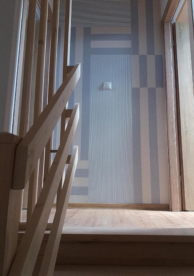 Apartamenty-Obok Zator Zewnętrze zdjęcie
